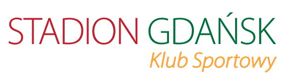 Stadion Gdańsk Logo